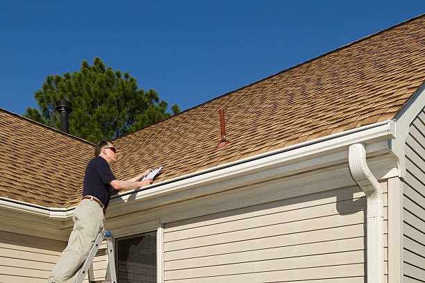 West Pittston, PA Roofing and installation Company